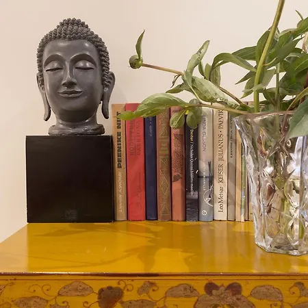 Holiday home Kaevu House Parnu