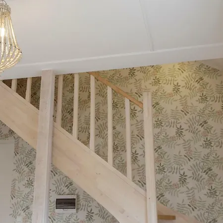 Kaevu House Holiday home *